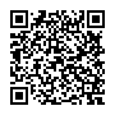 QR code for VFS840