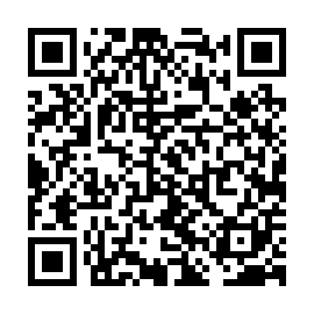 QR code for VFT201