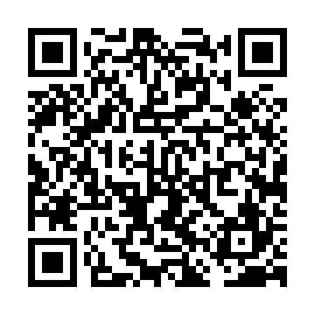 QR code for VFT826