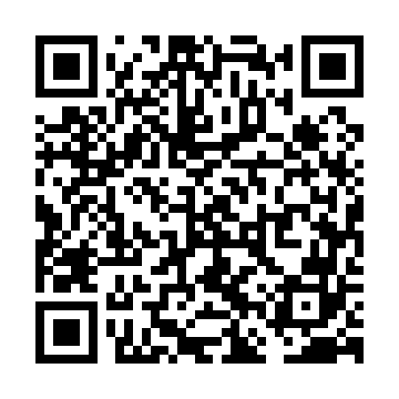 QR code for VFU162