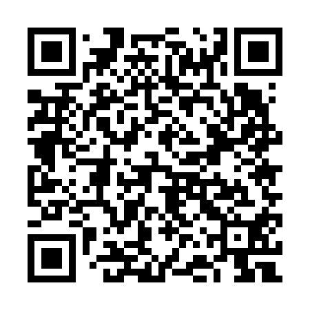 QR code for VFU610
