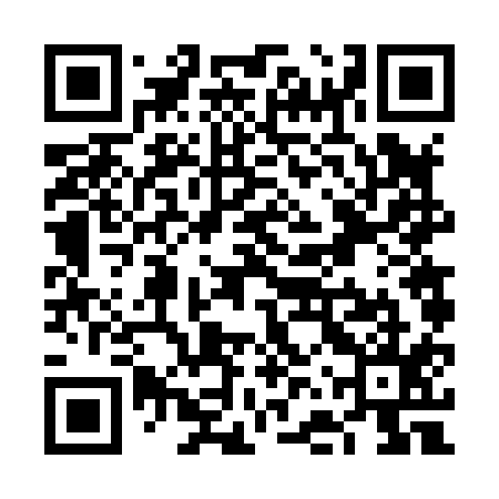 QR code for VFV815