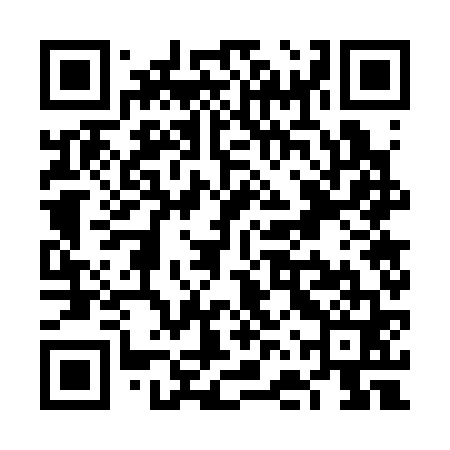 QR code for VFW361