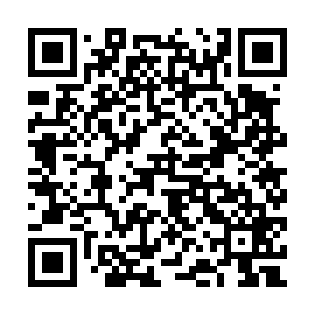 QR code for VFW469