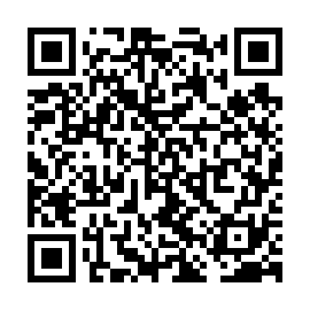 QR code for VFW671