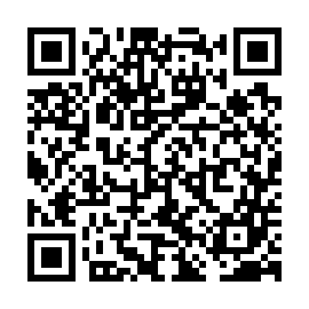 QR code for VFW747