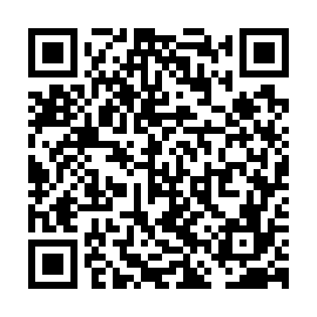 QR code for VFW776
