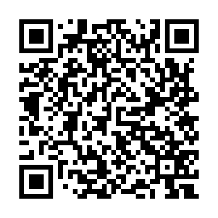 QR code for VFW977