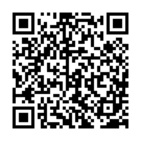 QR code for VFX083