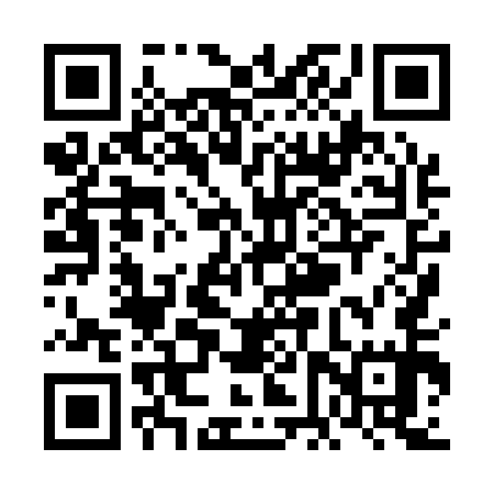 QR code for VFX155