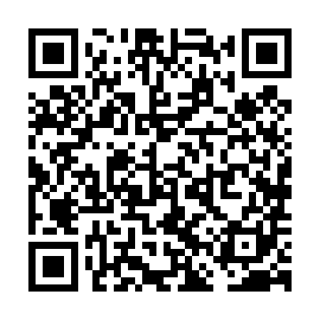 QR code for VFX481