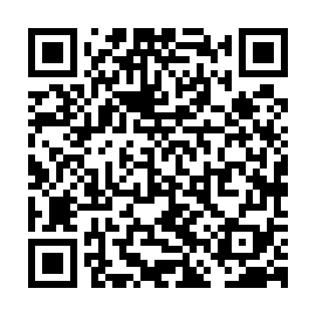 QR code for VFX579
