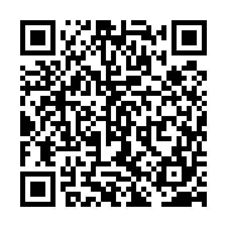 QR code for VFY554