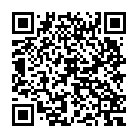 QR code for VFY626