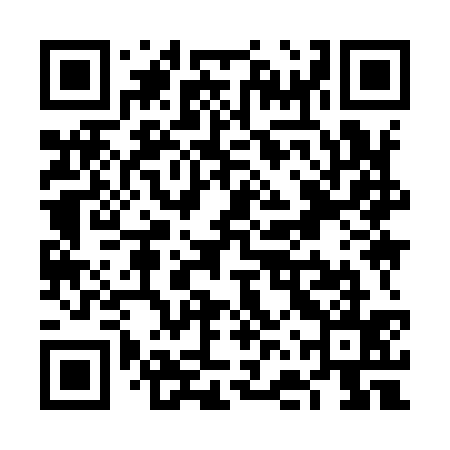 QR code for VFY935