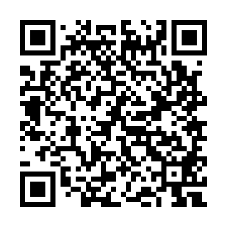 QR code for VFZ188