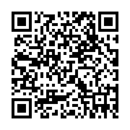 QR code for VFZ214