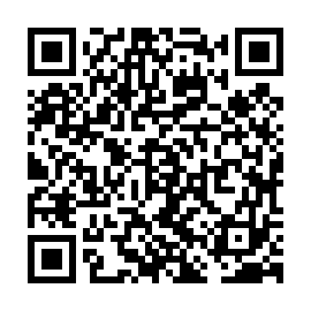 QR code for VFZ473