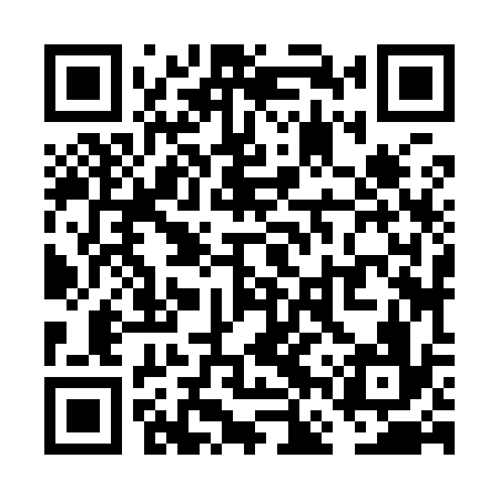 QR code for VFZ936