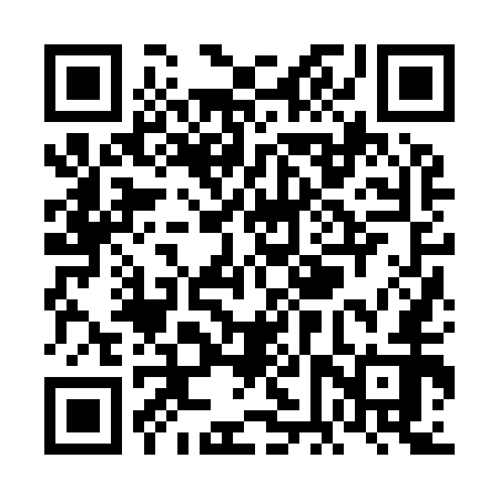 QR code for VFZ952
