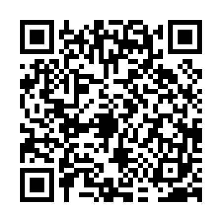 QR code for VG00636