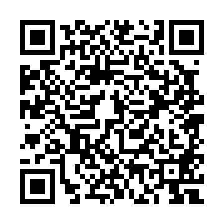 QR code for VG00886