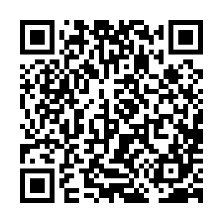 QR code for VG0184