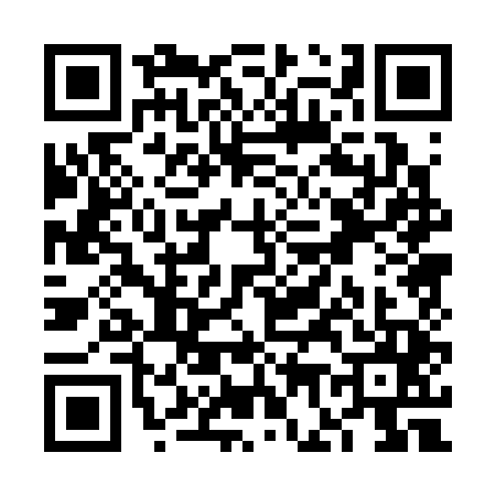 QR code for VG03457