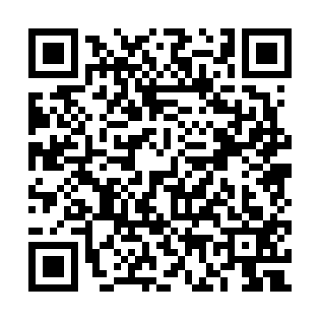 QR code for VG06134
