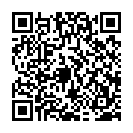 QR code for VG07364