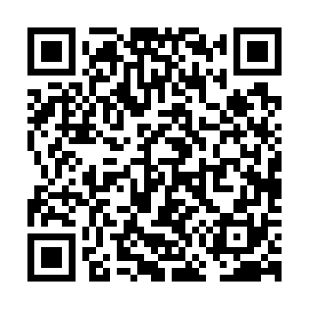 QR code for VG0770