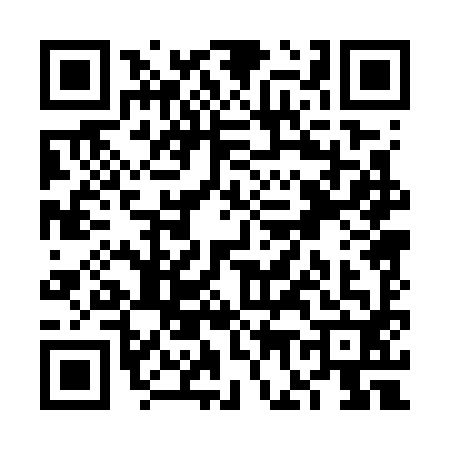 QR code for VG07921