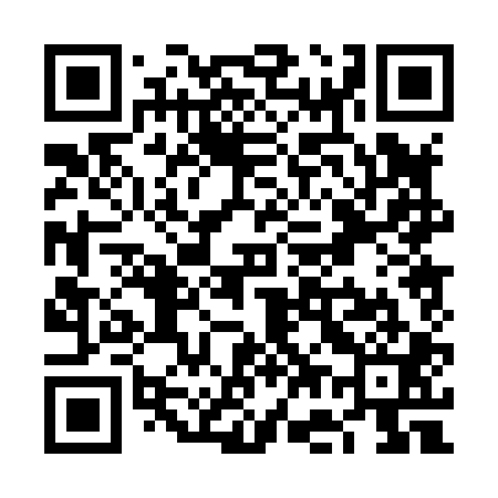 QR code for VG0801