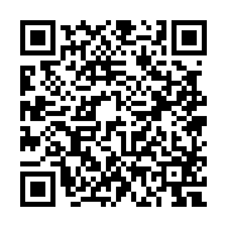 QR code for VG10868