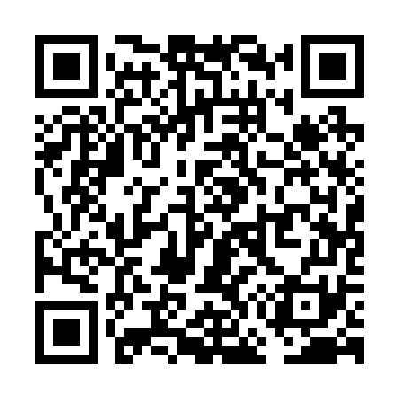 QR code for VG1271