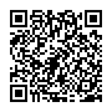 QR code for VG17010