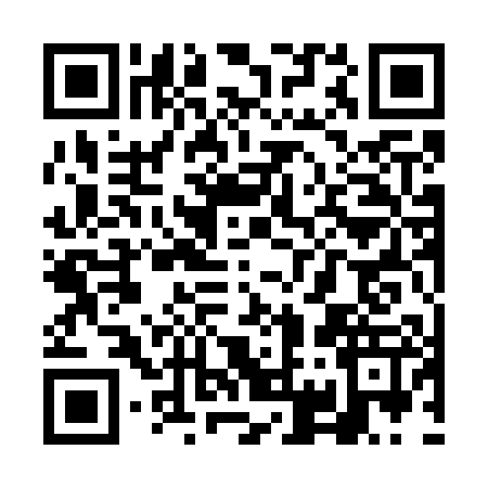 QR code for VG17079