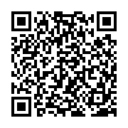 QR code for VG1732