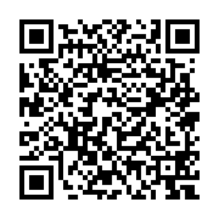 QR code for VG17985