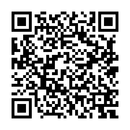QR code for VG18220