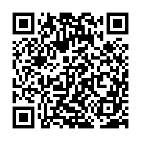 QR code for VG1862