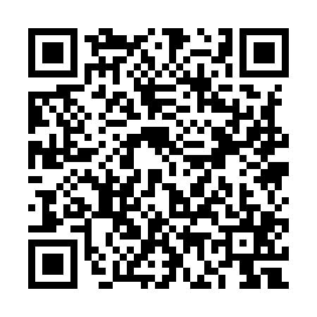 QR code for VG19054