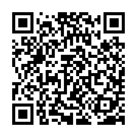 QR code for VG2209