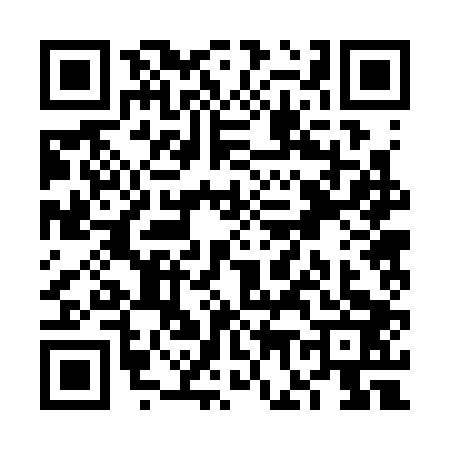QR code for VG23031