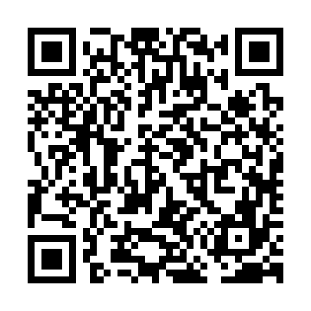 QR code for VG2376