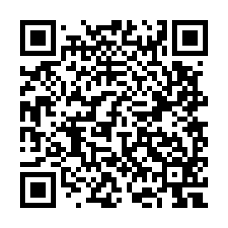 QR code for VG2596