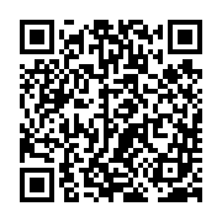 QR code for VG2643