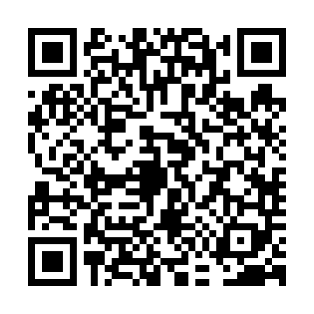 QR code for VG26498