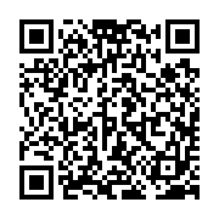 QR code for VG2713