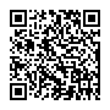 QR code for VG28818